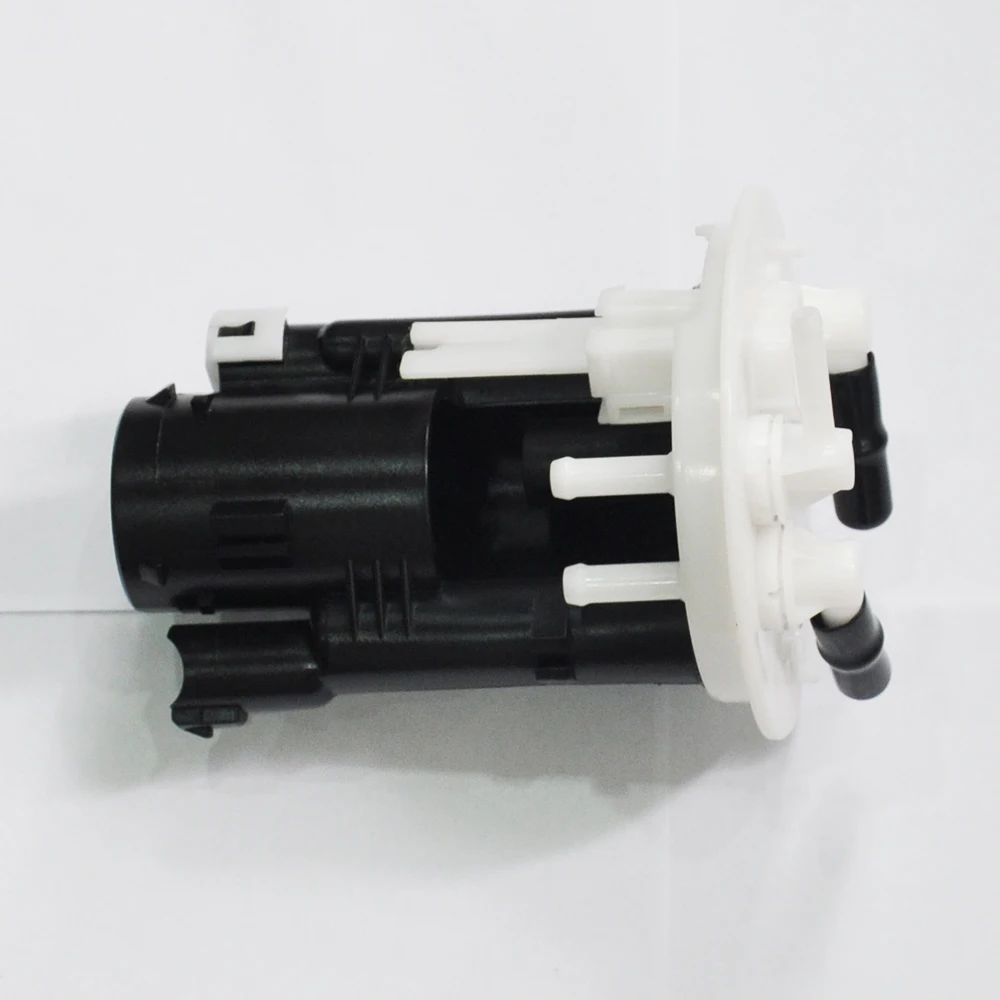 

FUEL TANK FILTER FOR MITSUBISHI RVR SPACE WAGON 2.0i MPV 06/00 10/04 SPACE RUNNER MR431453 ADC42352