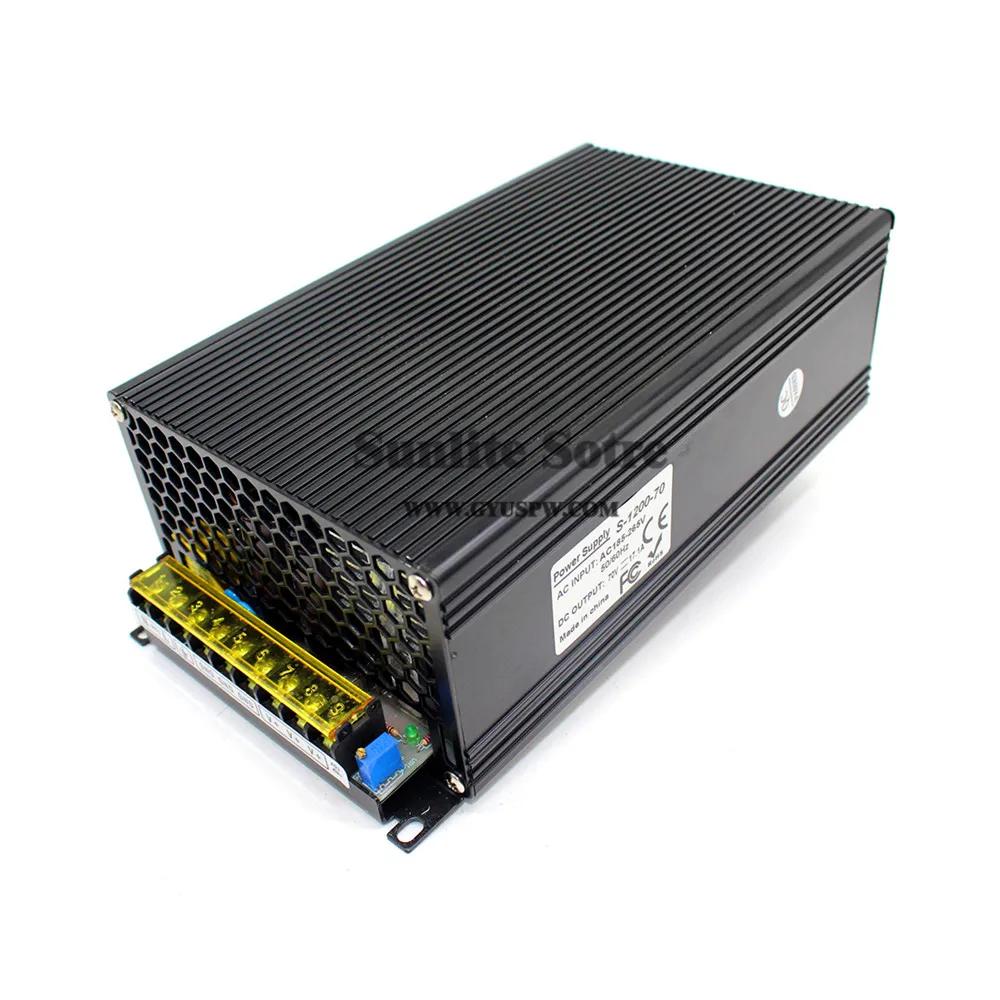 70v1200w (2)
