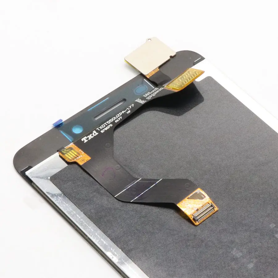 meizu m6 note lcd display (8)
