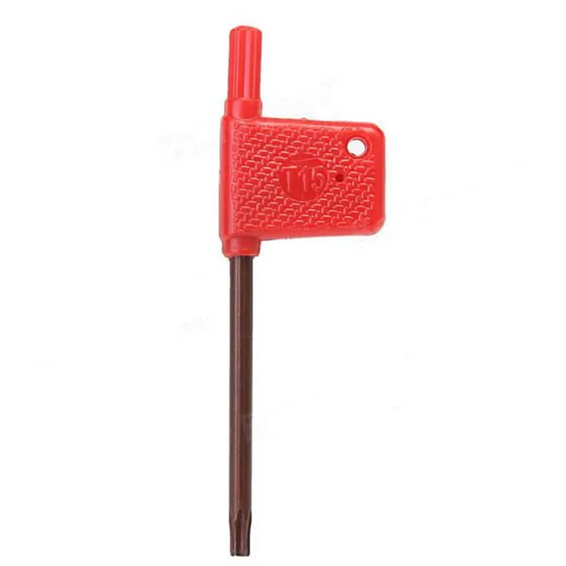 bc2a956d-7af0-4cb6-9c31-549ce529edc4_