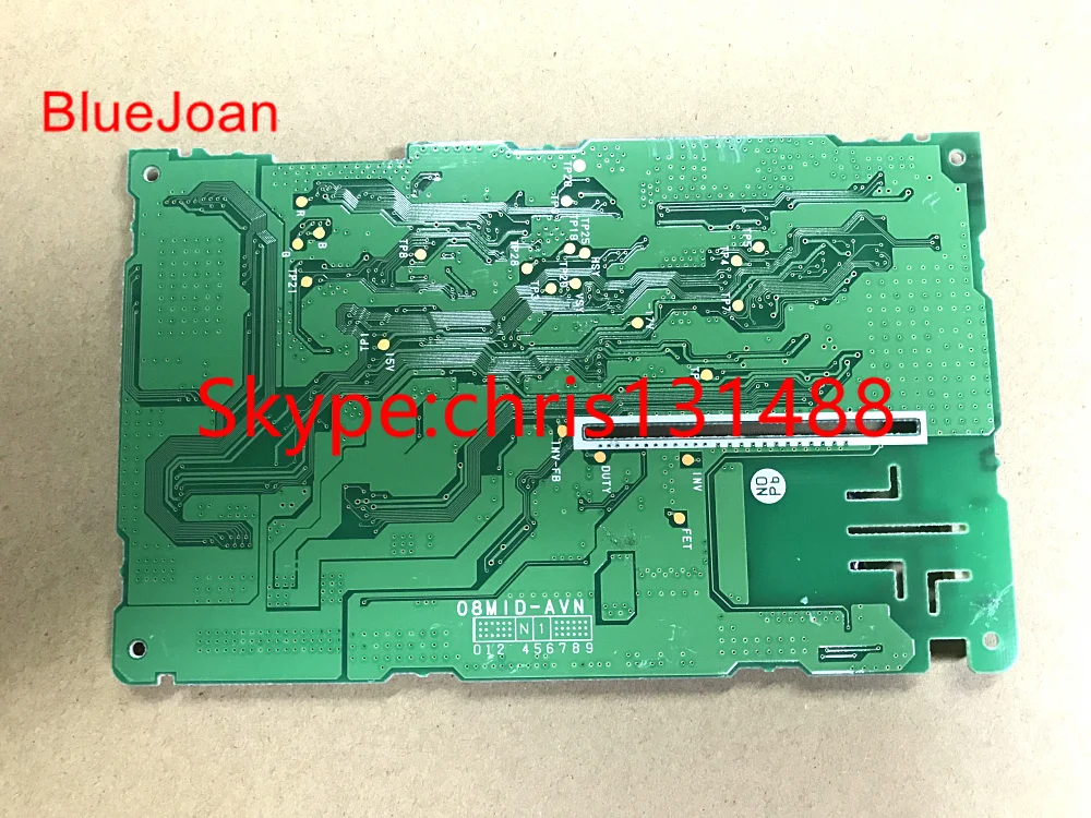 TOYOTA 135942-2830B910.