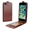 Flip Leather Case for iPhone 13 12 Mini 6S 7 8+ 6 Plus Luxury Phone Cover for iPhone 11 Pro XR XS Max SE Flip Holster Cases 2