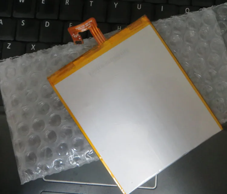 ALLCCX Высококачественная батарея для мобильного телефона L13D1P31 Lenovo IdeaTab 2 A7 30 IdeaPad S5000