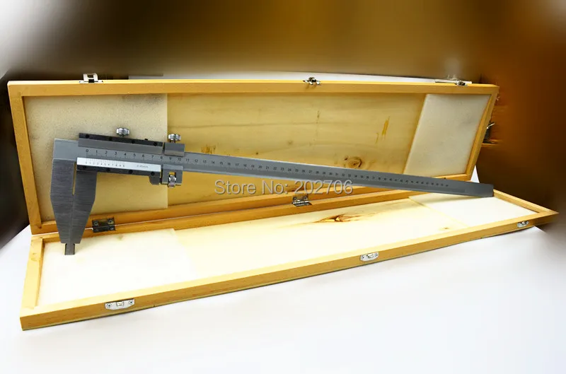 500mm vernier 0 (7)