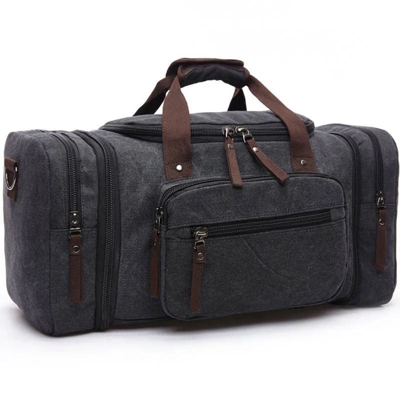 Prix pour Unisexe Extérieure tactique militaire sac à dos camping randonnée sac à dos alpinisme sacs alpinisme sac de sport Prix pour Unisexe Extérieure tactique militaire sac à dos camping randonnée sac à dos alpinisme sacs alpinisme sac de sport