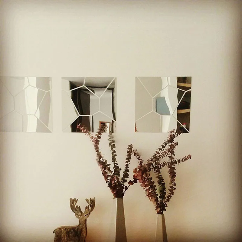 popular decorated mirrors-buy cheap decorated mirrors lots from popular decorated mirrors-buy cheap decorated mirrors lots from