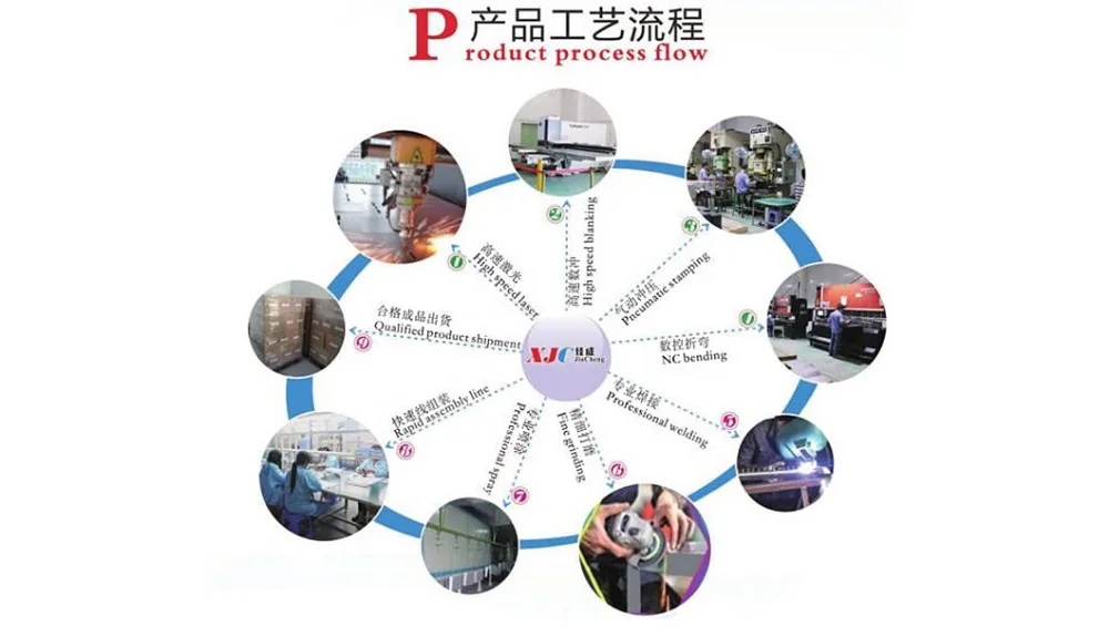 QQ20180628174813