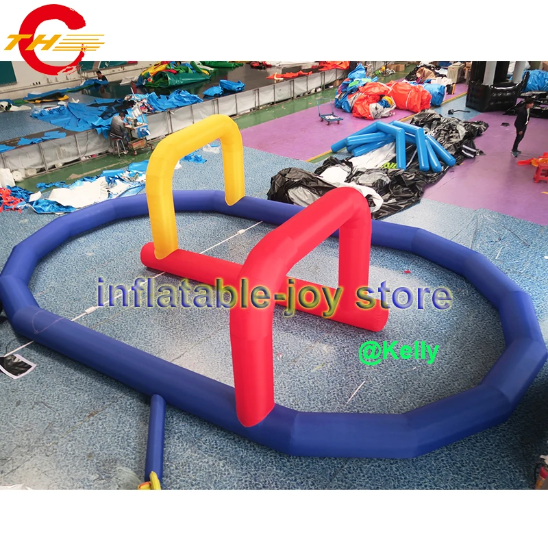 cheap on purchases Free air shipping inflatable air track