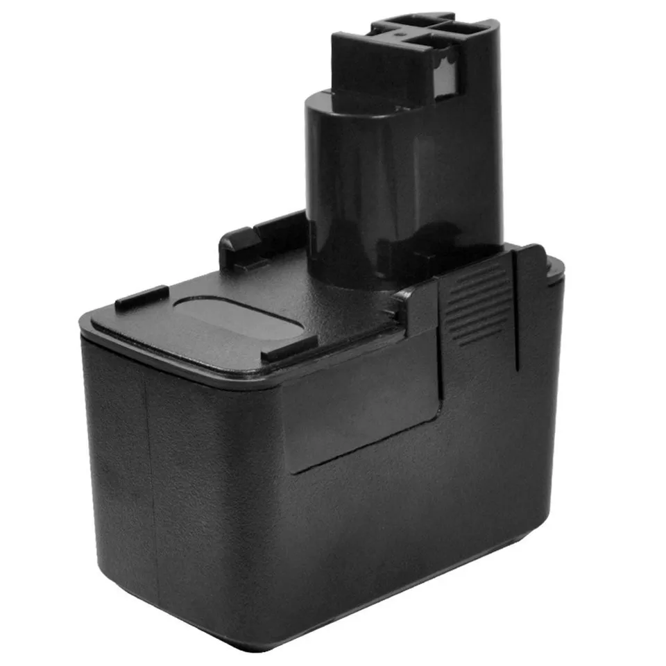 3.0AH 12V Ni-MH Akku für Bosch BAT011 PSR 12VES-2,GSR 12V 12VES-2,PSB 12VSP-2