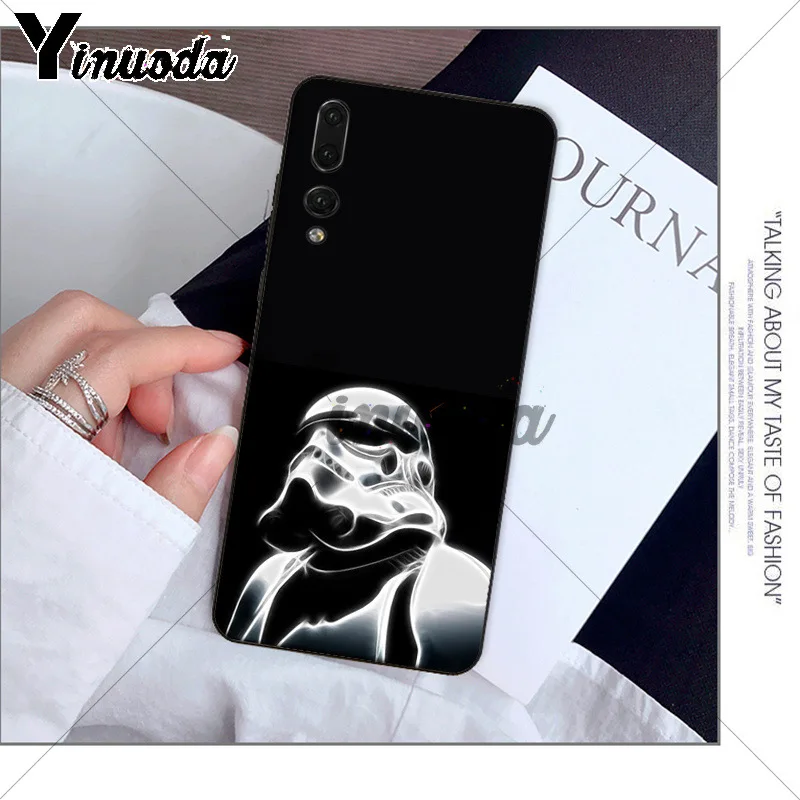 YODA STAR WARS The Force Awakens