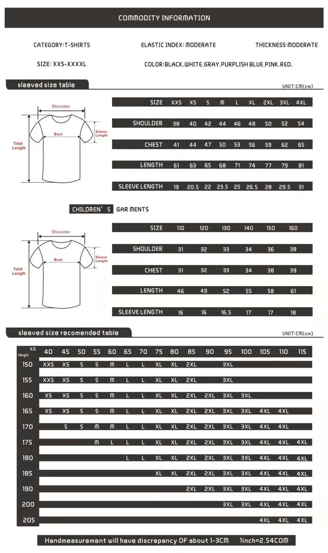 Kids Summer T Shirts Battle Royale Beach Short Pants Men T-shirt Game Season 9 Women Tee Black Knight Cosplay Costume Teenagers