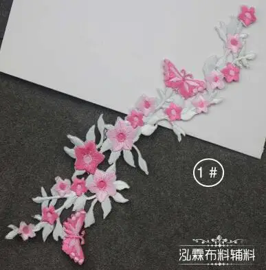 TIM20180529113336