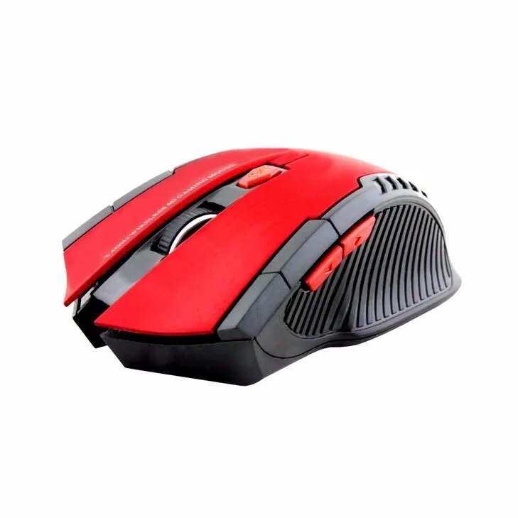 Беспроводная игровая мышь io nova. Мышь g20s. 2.4 Wireless 6d Gaming Mouse. Игровая мышь беспроводная vidges sm500. G505 мышка.