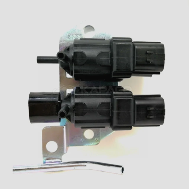 MR534632 для Mitsubishi Pajero IO Montero Pinin 4G93 4G94 1999 2005 свободное колесо сцепления выберите