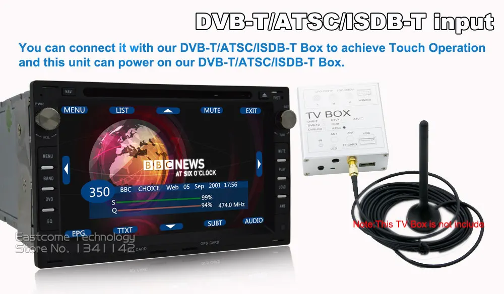 Sale 8 Cores Quad Core Android 6.01 Car DVD Player For VW BORA(MK3,4) POLO(MK3,4) PASSAT B5(MK5) SHARAN With Radio Backup Camera 22 Sale 8 Cores Quad Core Android 6.01 Car DVD Player For VW BORA(MK3,4) POLO(MK3,4) PASSAT B5(MK5) SHARAN With Radio Backup Camera 22