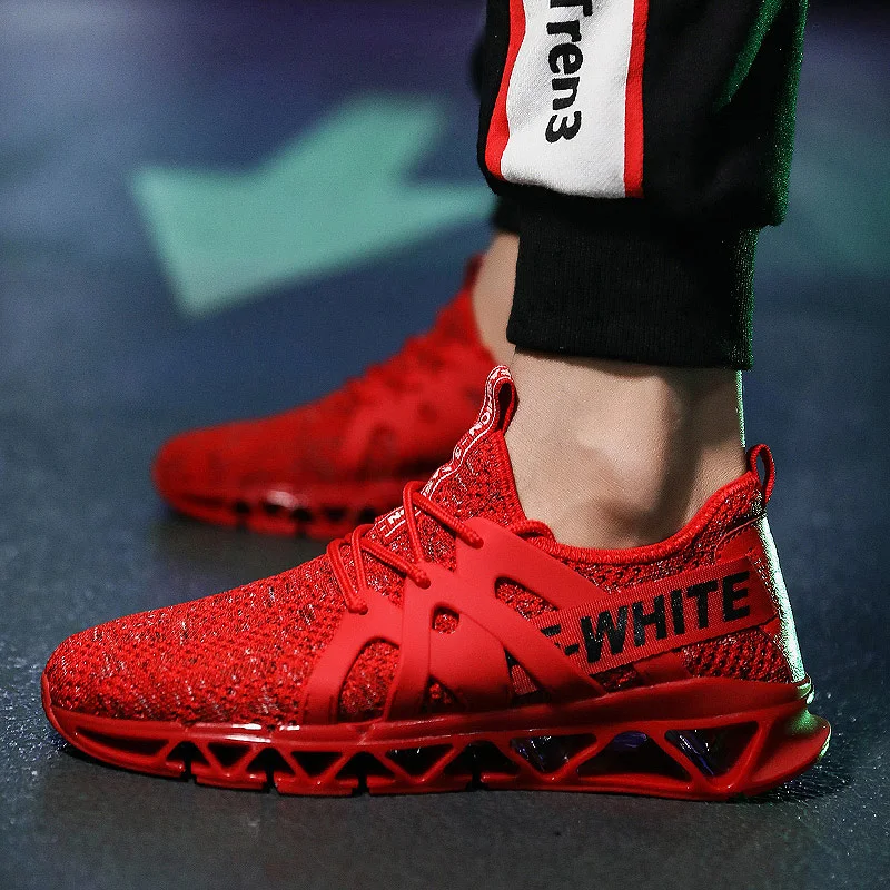 springblade shoes cheap