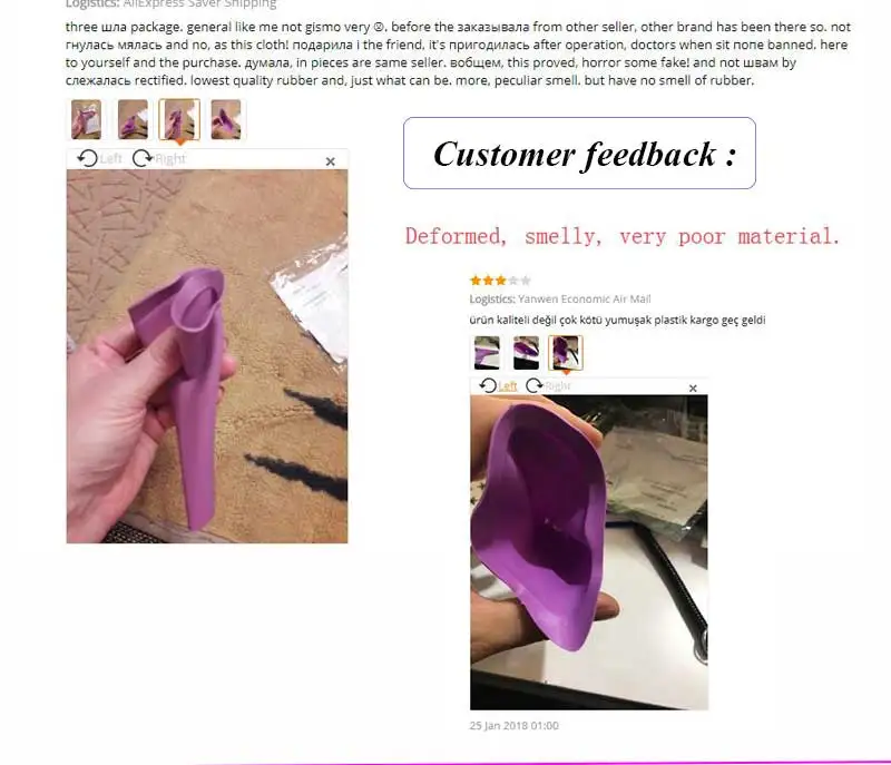 urine funnel for women (6)