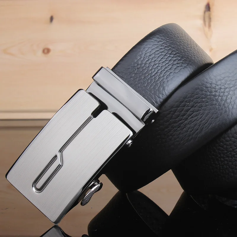 2844135076_1692139463