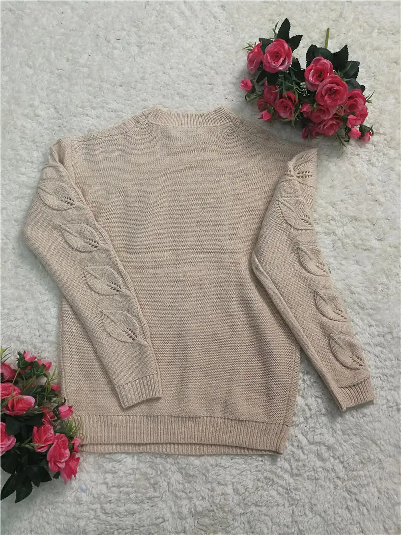 HTB1OgkiXsrrK1Rjy1zeq6xalFXaR