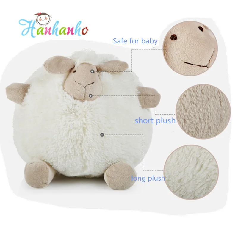 baby plush sheep doll (6)