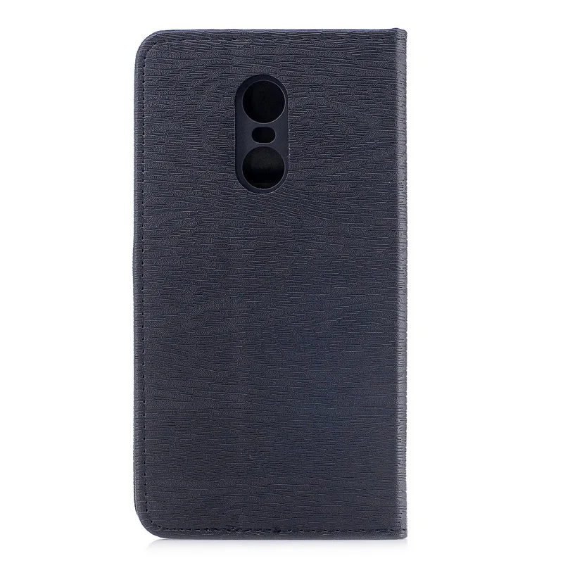 فليب المغناطيسي محفظة جلدية كتاب بو لينة عودة الهاتف حالات ل كوكه xiaomi redmi 4A 5A 4X5 زائد ملاحظة 4 5A رئيس Note5 برو حالة