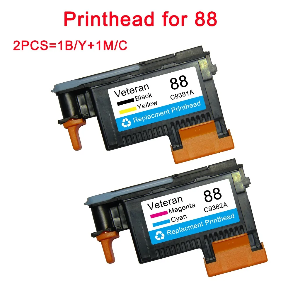 HP88-3