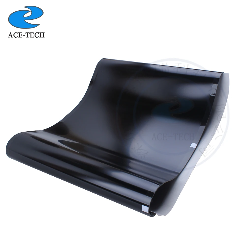 HP CP1215 1415 1515  (8)