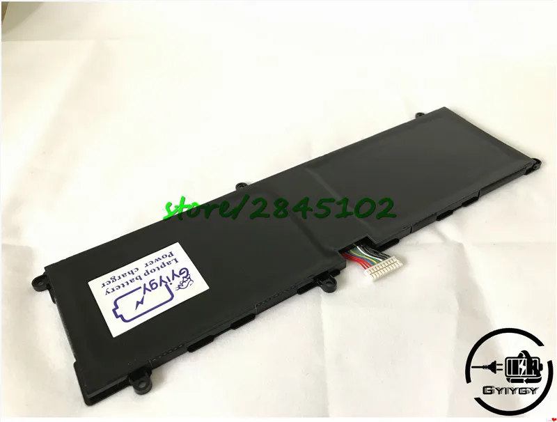 Dell Venue 11 Pro 7140 Аккумулятор Купить