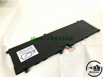 

7.4V 38WH LAPTOP BATTERY Type 2H2G4 For Dell Venue 11 Pro 7140 2H2G4