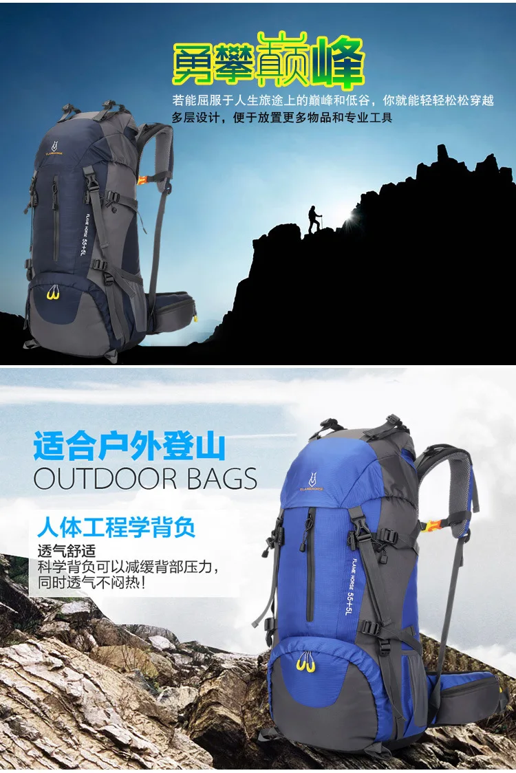 (2)