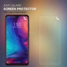xiaomi redmi note
xiaomi redmi note