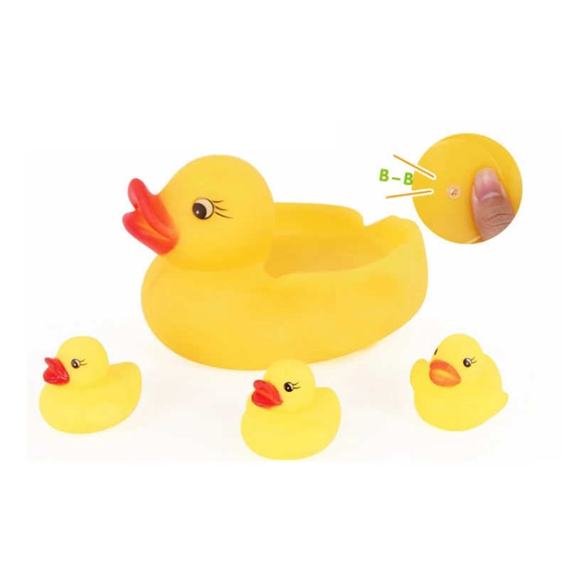 Kids Shampoo Bath Bathing Shower Cap 