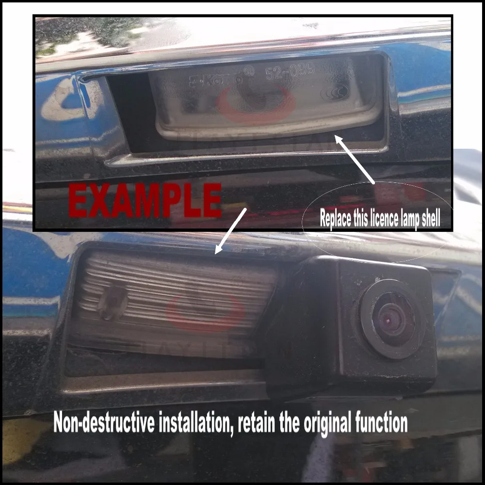 example