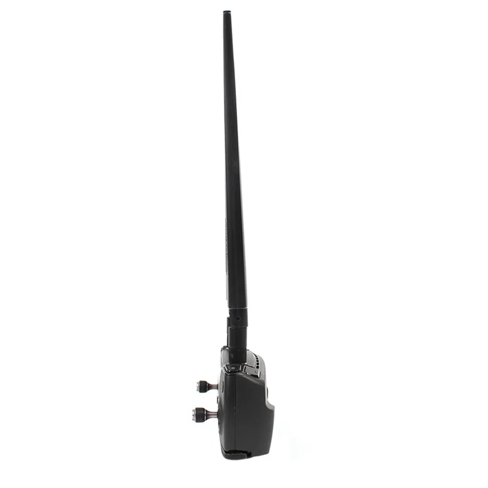 dw-edjp407-11
