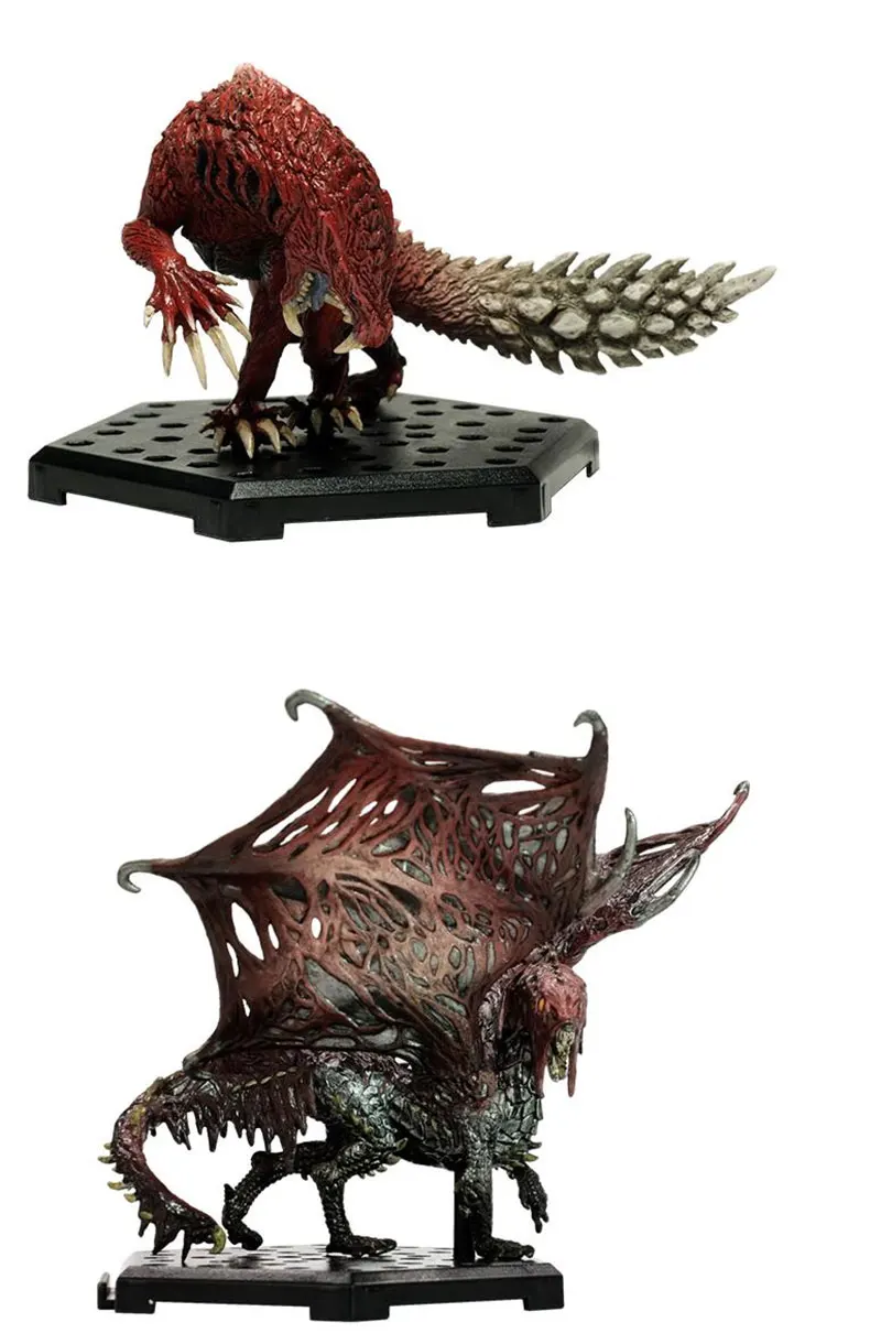 MHW-_10
