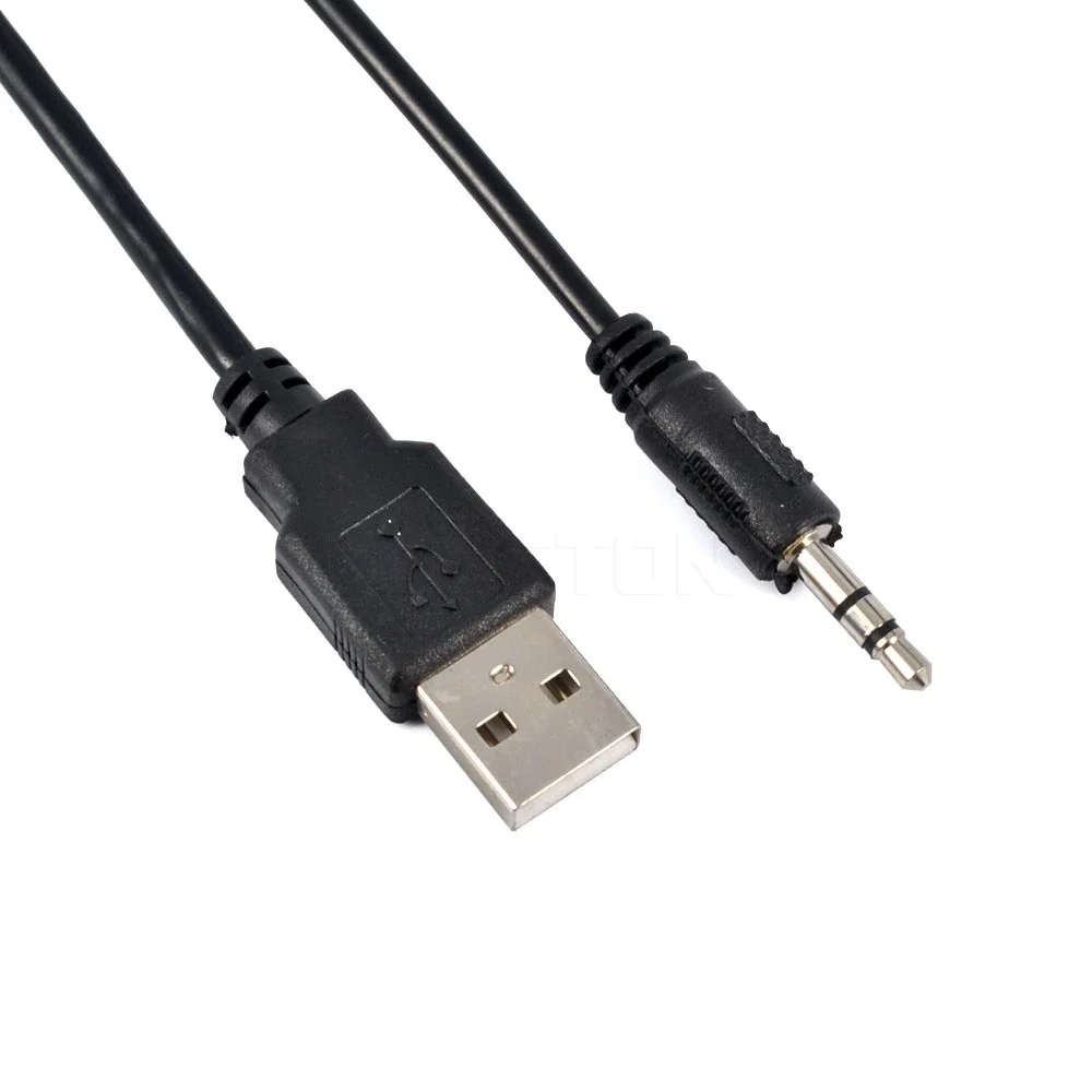 Kebidu оптовая продажа USB 30 мегапикселей 6 Led светильник диммер веб камера с клипсой