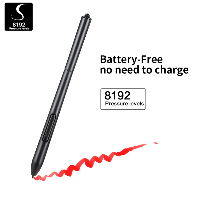 Cena Oryginalne 10 księżyców 1060Plus cyfrowe tablety graficzne artysta projektant tablet graficzny dla Win i Mac