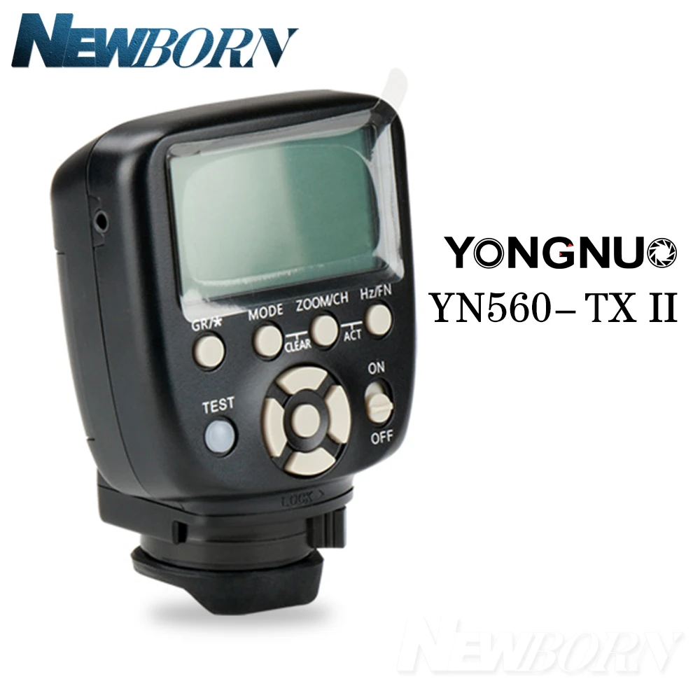 Yn n 3 n