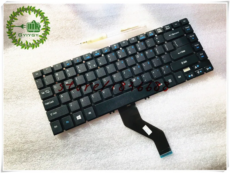 ACER MS2360 V5-471G V5-431G V5-431P V5-471 V5-431 2