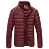 Coats 