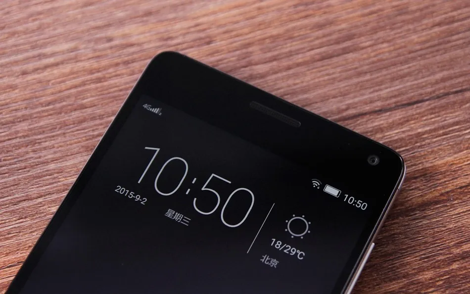 lenovo-vibe-p1-04