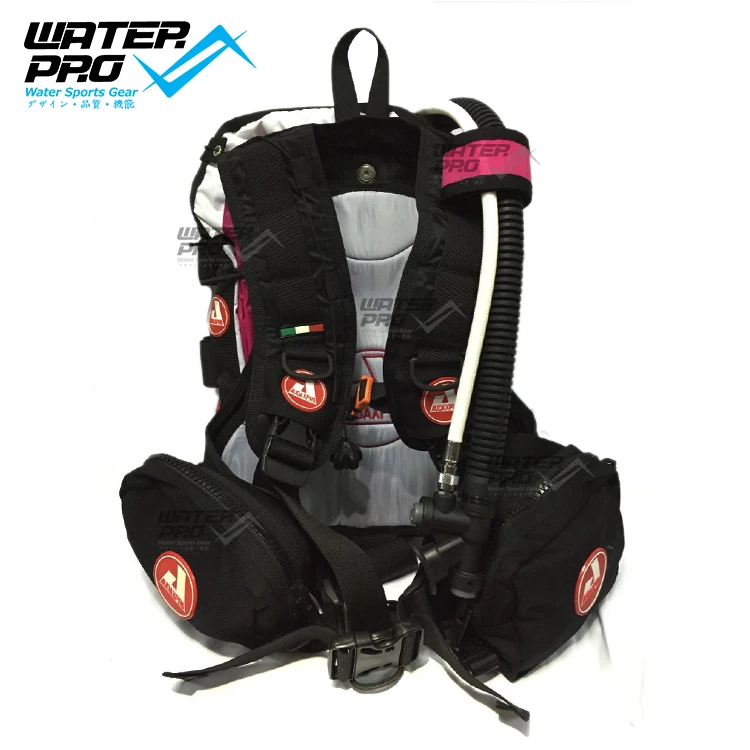 Travel 15L-12