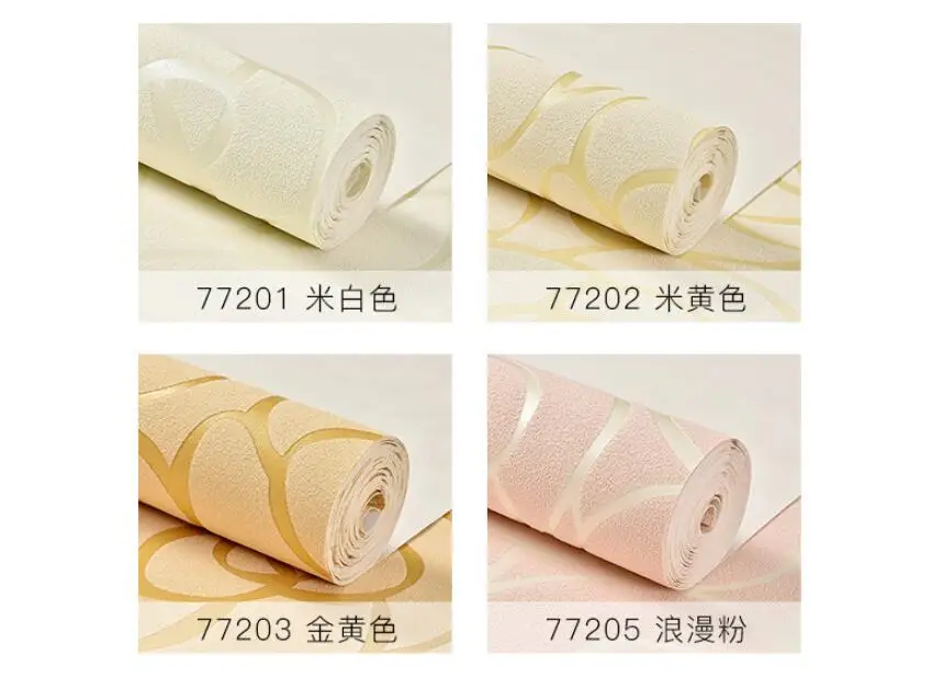QQ20180507233723
