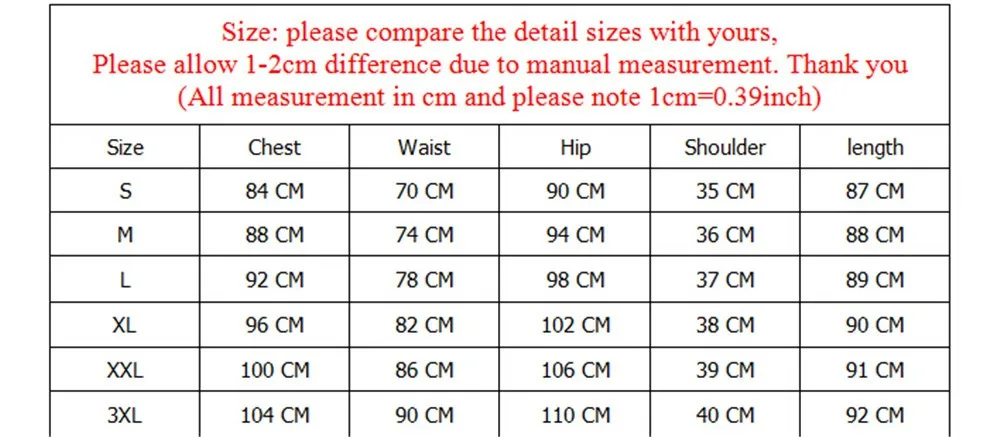 Mainland Upscale Peony Embroidery Summer Dress Chinese National Style Pencil Dresses Elegant Brand Vintage Vestidos (200)