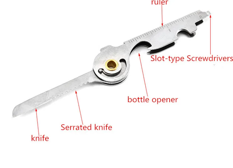 9122121396_1848181944