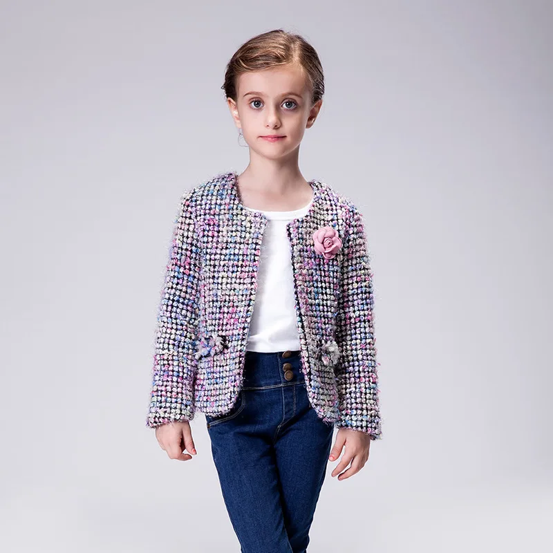 Kids Tweed Coat Reviews - Online Shopping Kids Tweed Coat