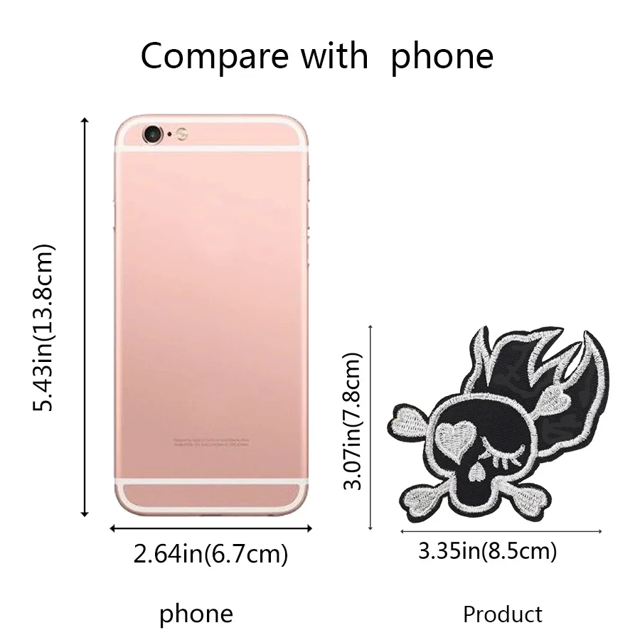 iphone7-