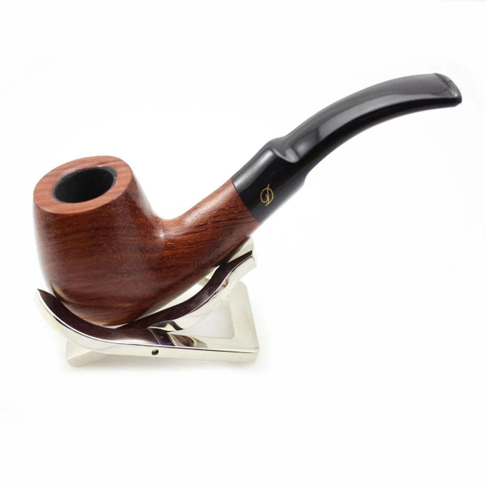 DR512-9