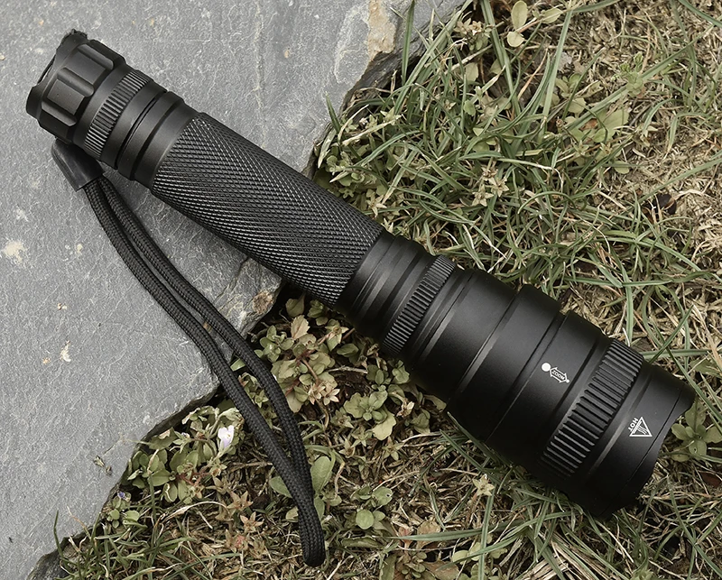 HTB1owF.atfvK1RjSszhq6AcGFXaI