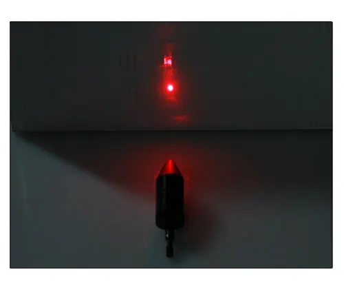 CL20-0037_06